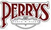 Perrys logo