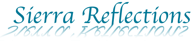 SR_logo